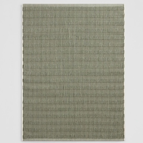 Bath Mat